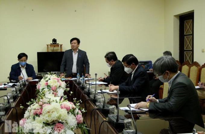 012ea590d9d3308d69c2