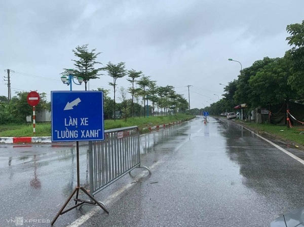 245418179-234854578676807-5153-4560-1632-1634266040