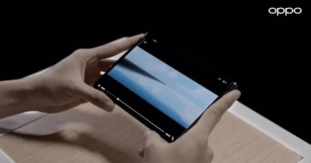 Oppo