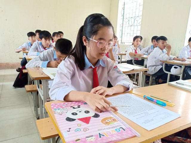 Anh460.