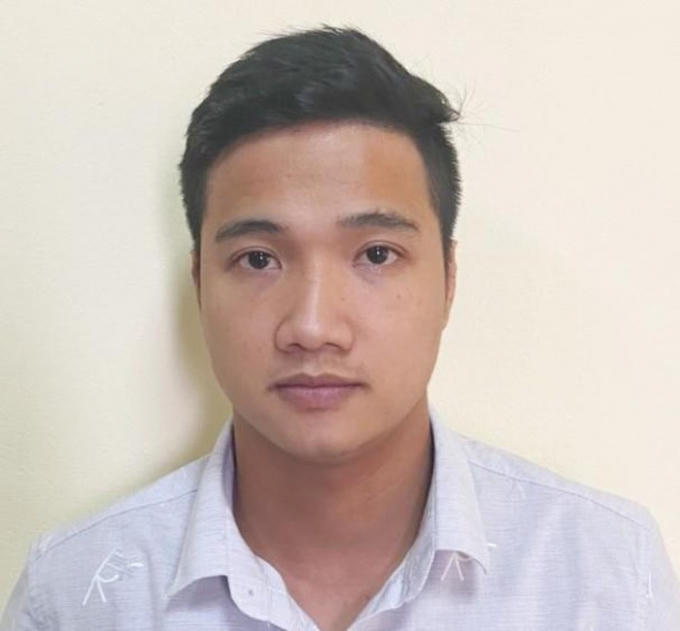 3aa0027bb5385c660529