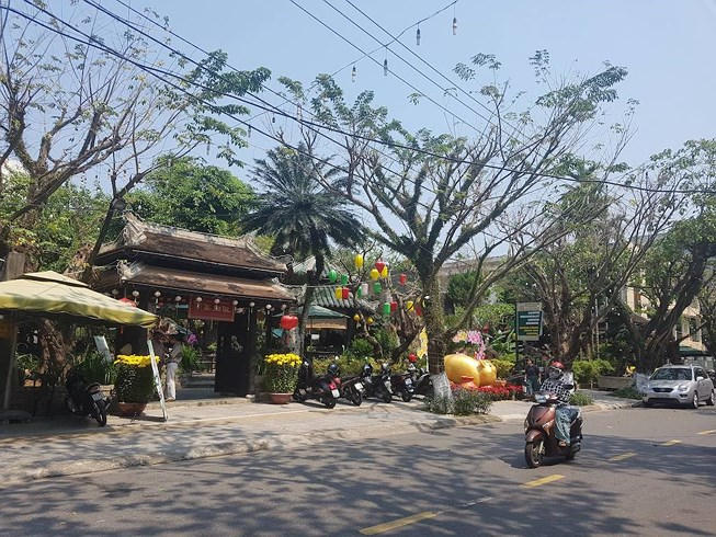 Địa ốc 7AM: Đ&agrave; Nẵng sai phạm h&agrave;ng loạt khi b&aacute;n đất v&agrave;ng, nhiều nh&agrave; đất c&ocirc;ng li&ecirc;n quan đến Vũ