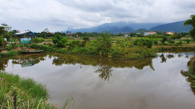 Anh59.