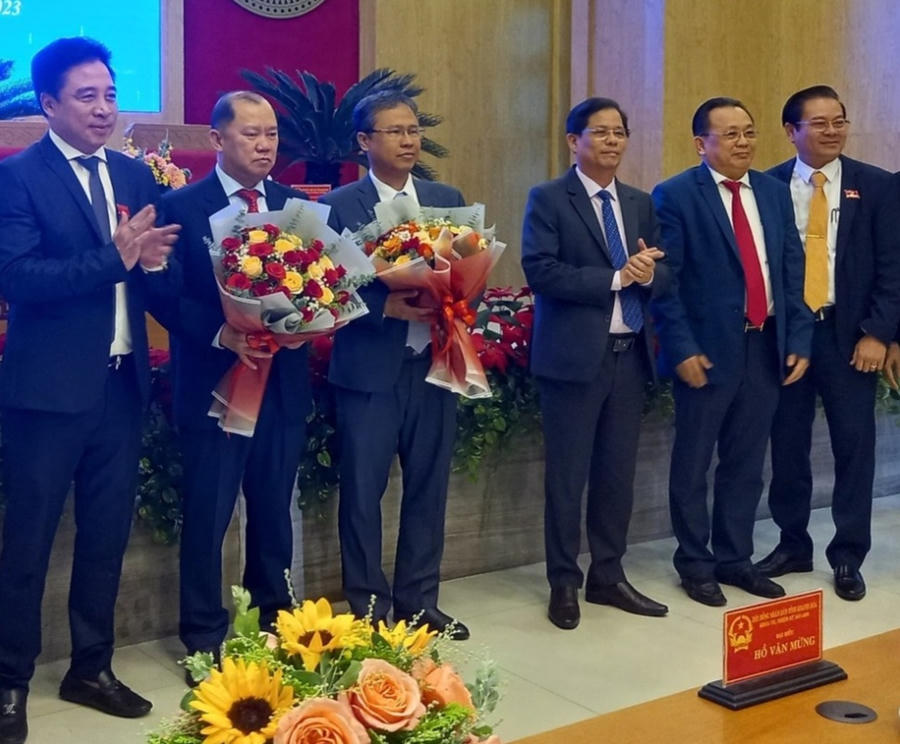 Screenshot_20230107-053444_Chrome