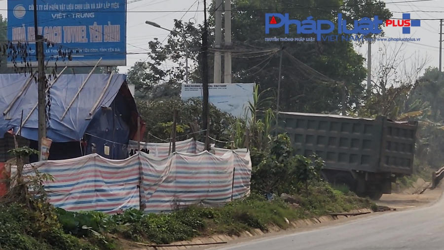 z4077731829701_ea223cc8447e2d6004014cc08d274c19 (2)