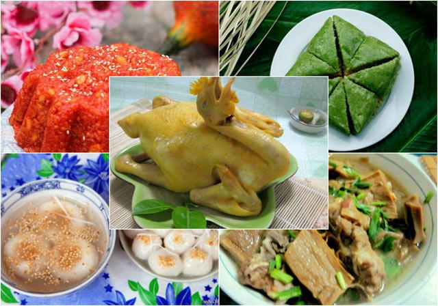 Anh minh họa. (Nguồn Dân trí)