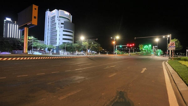 danang