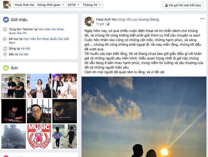 Screen Shot 2019-10-08 at 8.05.50 AM