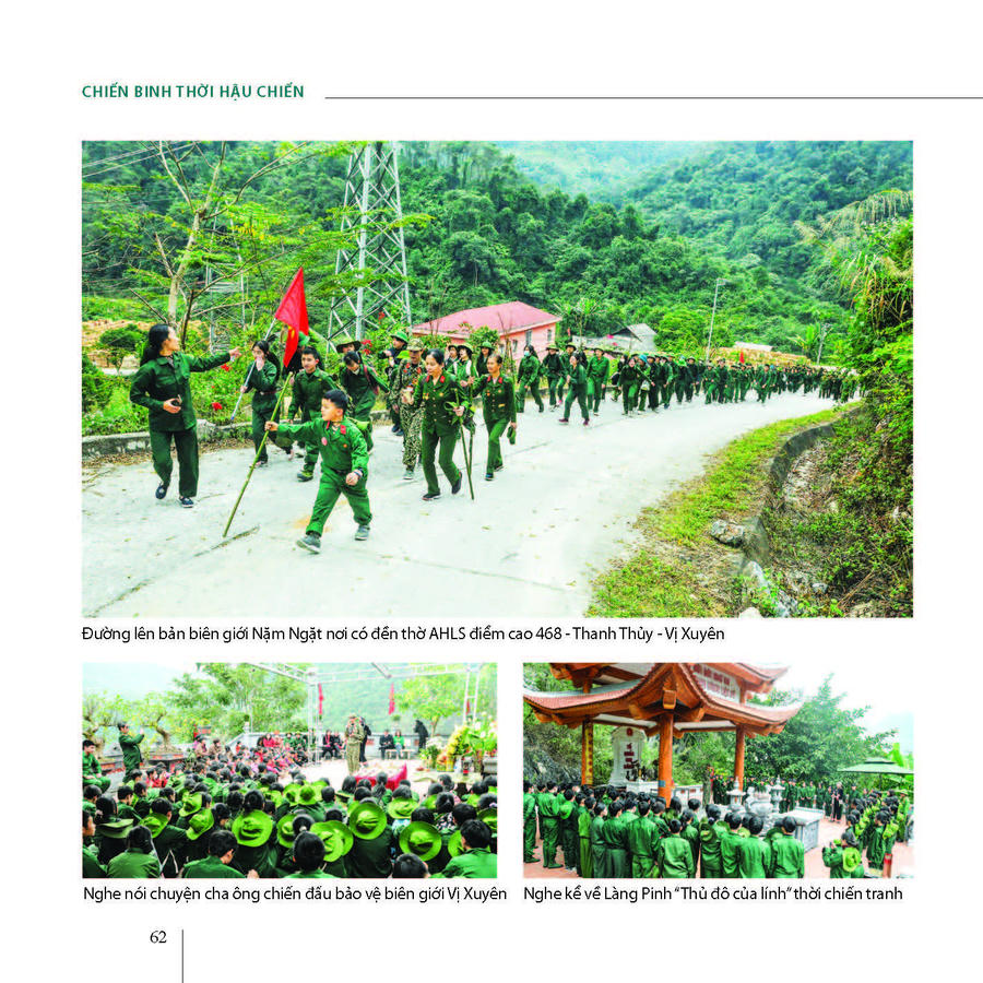 z5011339255833_f8bde4f9ae09ee5099d98192f3fe0cf9