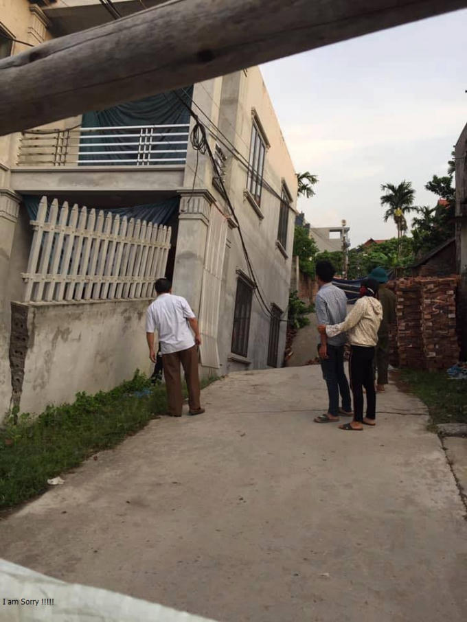 65628124_462597114520288_5893337682989285376_n