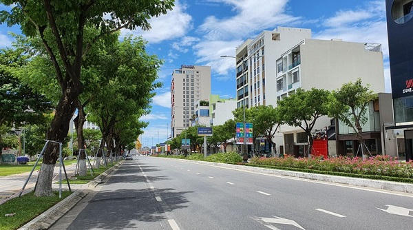 danang6
