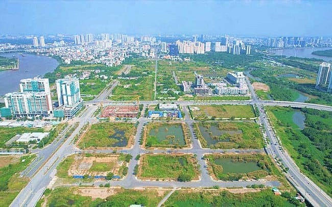 Hình ảnh mang tính chất minh hoạ (Nguồn: inetrnet).