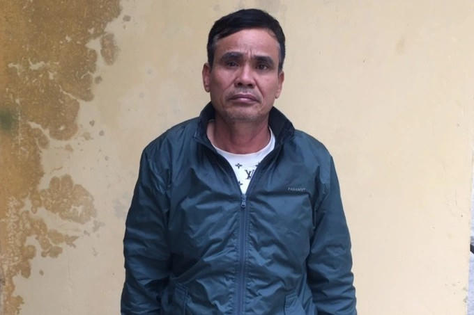 3286717588712821708074907752520886924024302n-edited-1675337377789