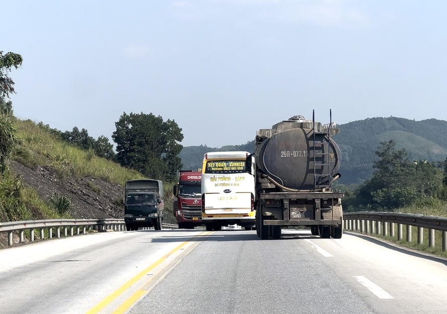 z4815956718979_6c6acfcaa084b47c9edc68c57a56aac1