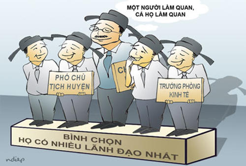 Ảnh minh họa (nguồn: Ndiep)