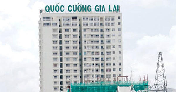 Anh64.