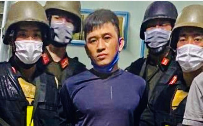 anh_ma_tuy_1_hgjo