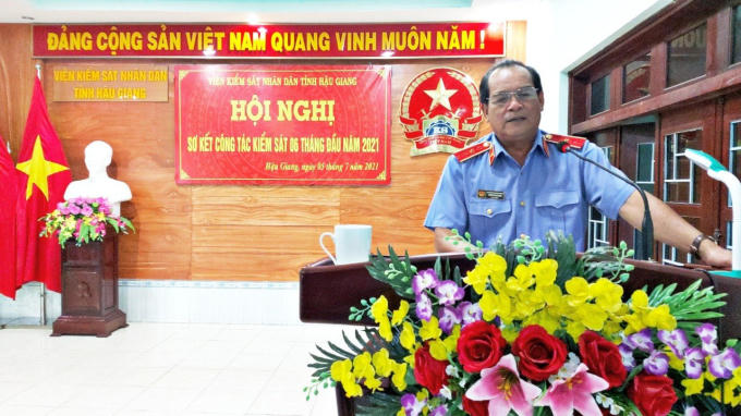 aa827f7b2a86dcd88597