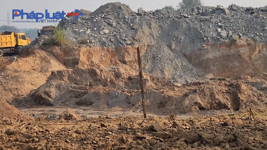 z4094862547095_73852b54a9bd1b756fbf2ad71f3bc055