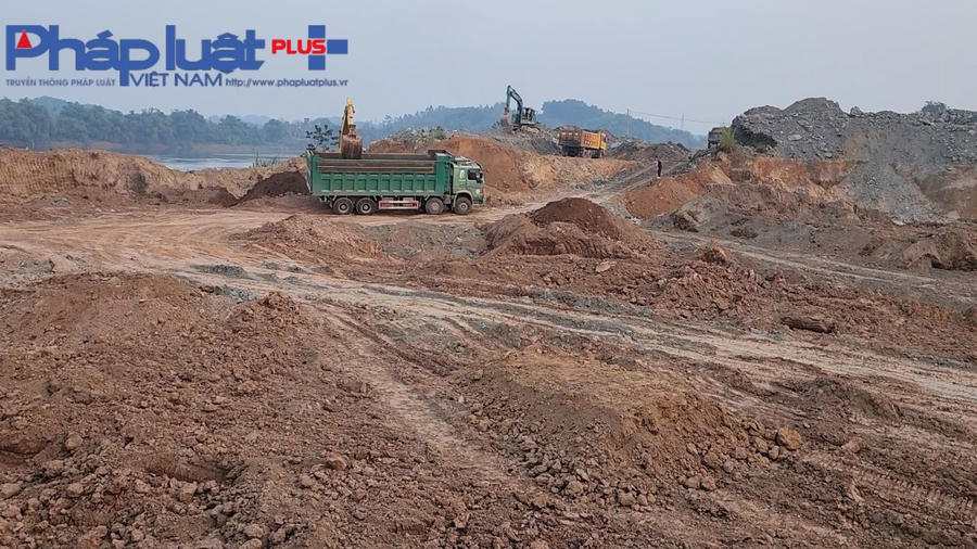 z4094874598551_3f3da464b3e73503efa5802bf7977466