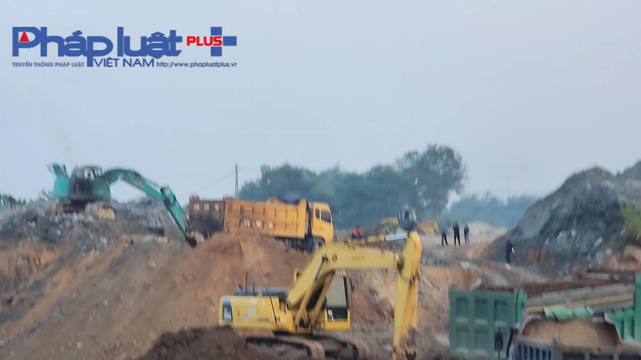 z4077824324862_c3a4a42077582abf6b87e4e84e81dfaa