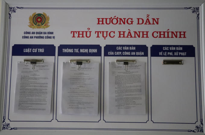 z2586258487854_1a8a87a64a8b217e2cd66b1b98de3dce