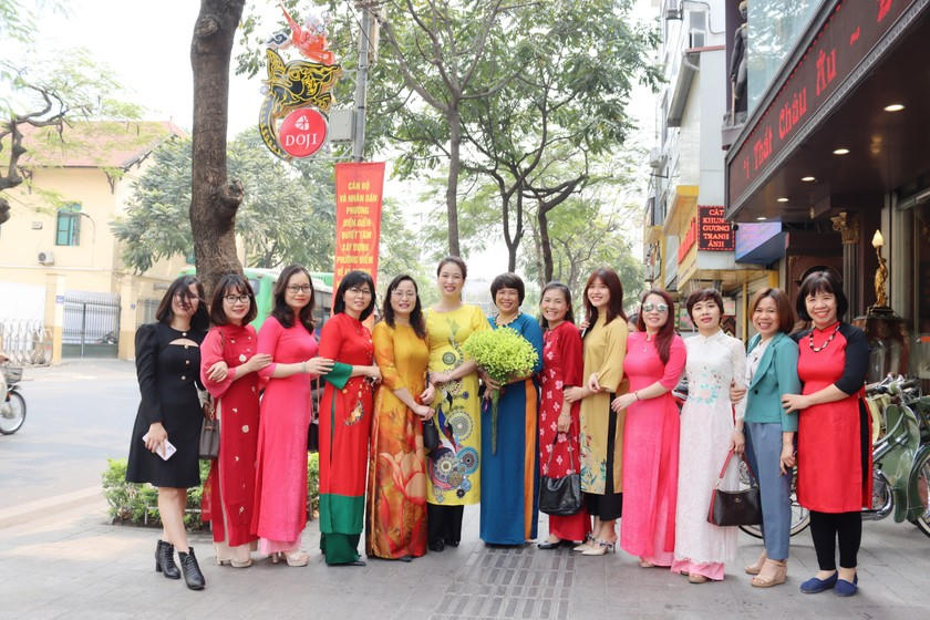 ao-dai-4688