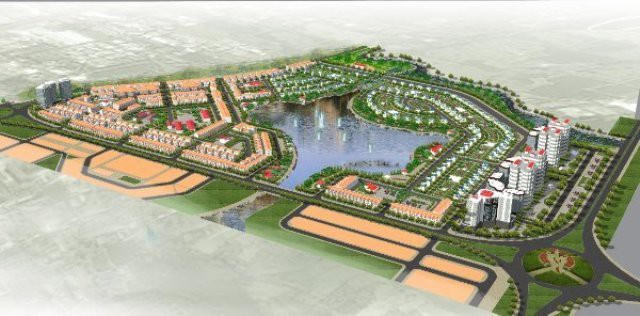 nam-vinh-yen2-1627012834