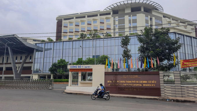 z2448202125213_98fd70d6962ff1580cd22b7449c34b2f