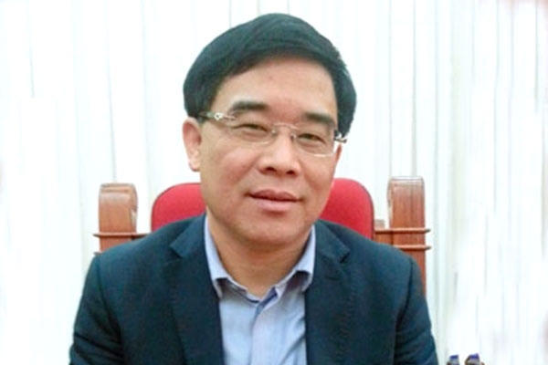 Được, mất gì khi bỏ “giờ giới nghiêm”?