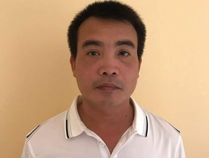 FB_IMG_1686188723871