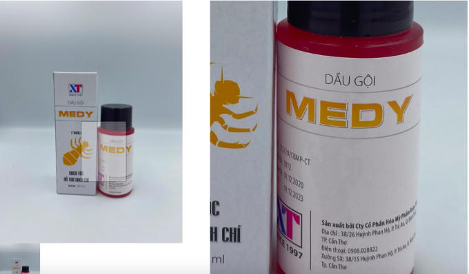 photo-1656499977634-16564999790501956546611