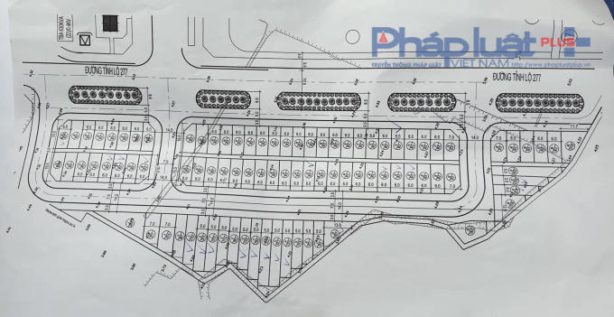 hieuunganh.com_5d7f4b9a867c7.png.