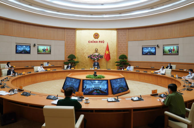 NQH01689