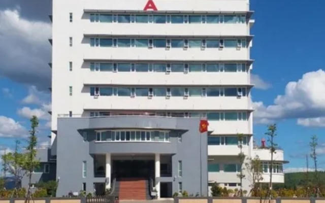 Yêu cầu rà soát, báo cáo các gói thầu mua sắm trang thiết bị dạy học tại Kon Tum