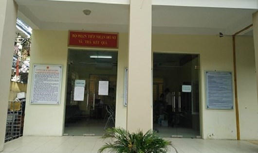 Ảnh minh họa.