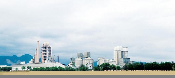 Sau khi được Vicem tiếp nhận, hoạt động sản xuất - kinh doanh xi măng Hạ Long đã có chuyển biến tích cực, cắt được lỗ chuyển sang trang thái có lãi.