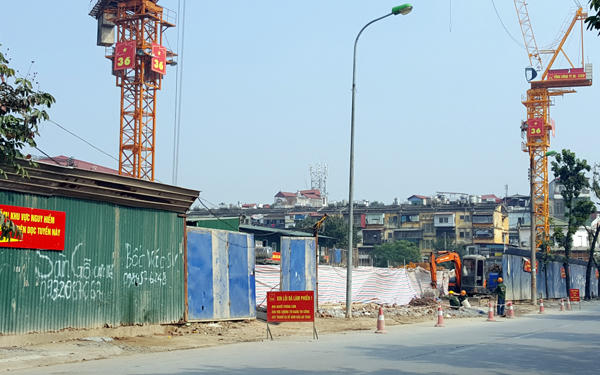 20161210_100728_0__hbnd