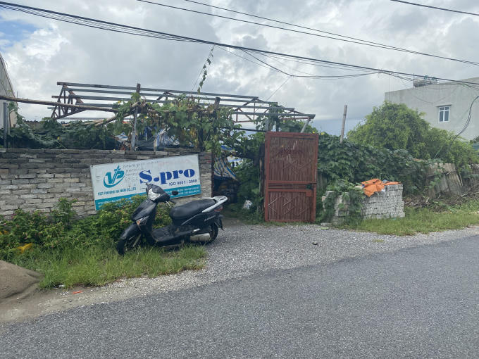 C5E8ECD3-2B9A-442E-8EF9-3017B6B35C2E.