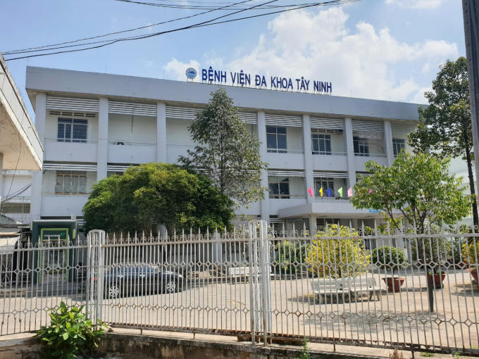 Hinh 1 _094058