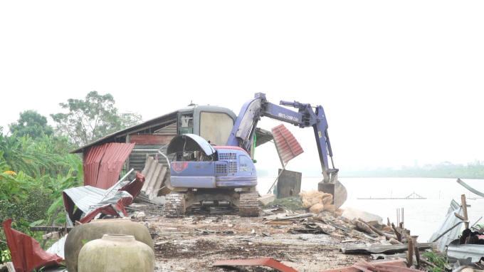 313088571_654991226136203_6499290609479309379_n