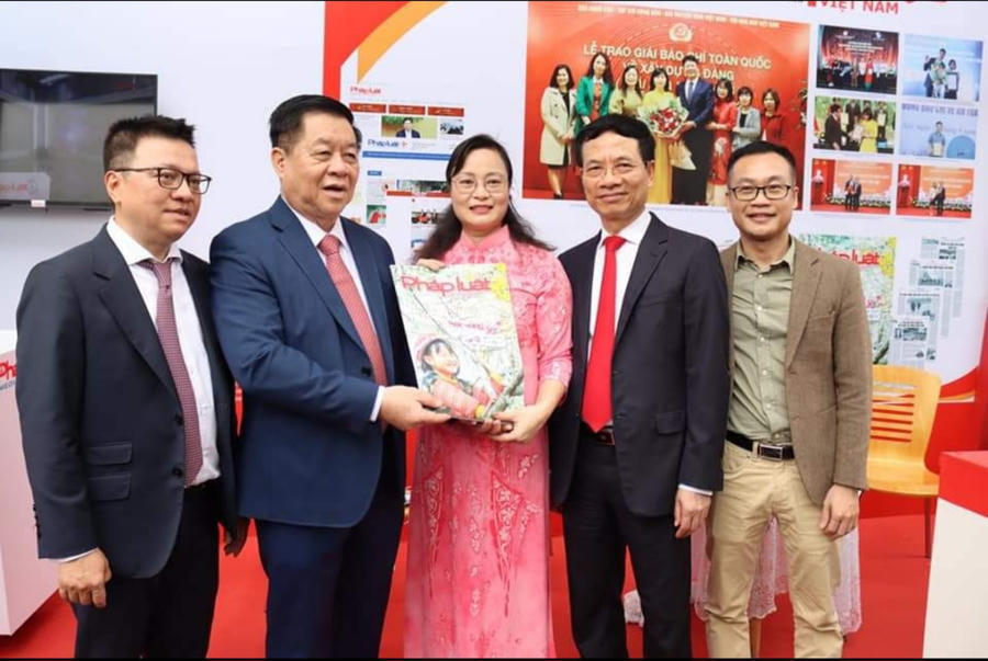 z4188979376636_2ddfc32b9c2889dd3b949861acc5f3ab