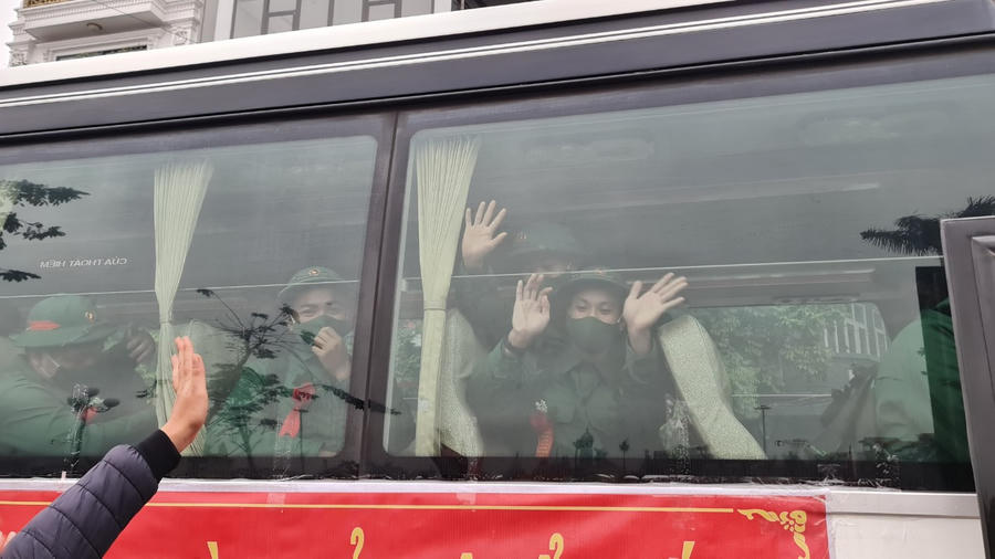 z4087175184727_bd2d7a2a8e3a2e7af9252e76fc2e80d6