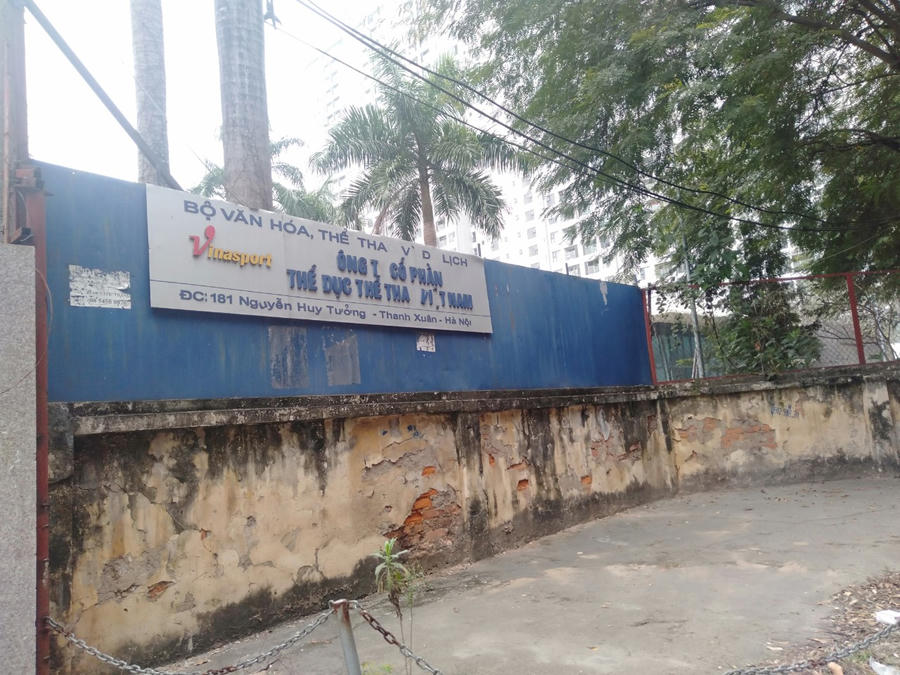 z4167533360655_30f1449bd29218f67b173c843d5a4716