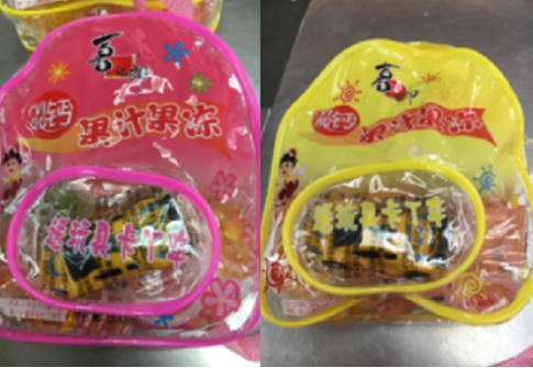 keo-thach-sua-trai-cay-xzl-milk-fruit-jelly-school-bags