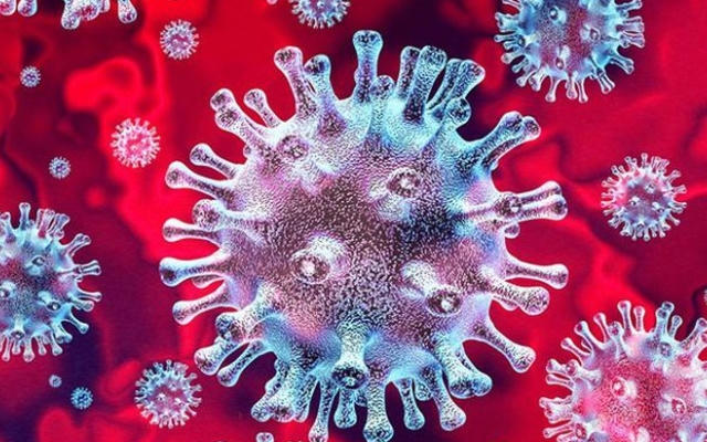 Một bác sĩ Trung Quốc chết vì virus corona