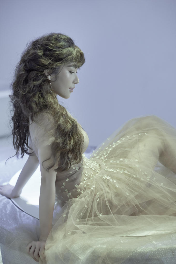 Nam Anh (1)