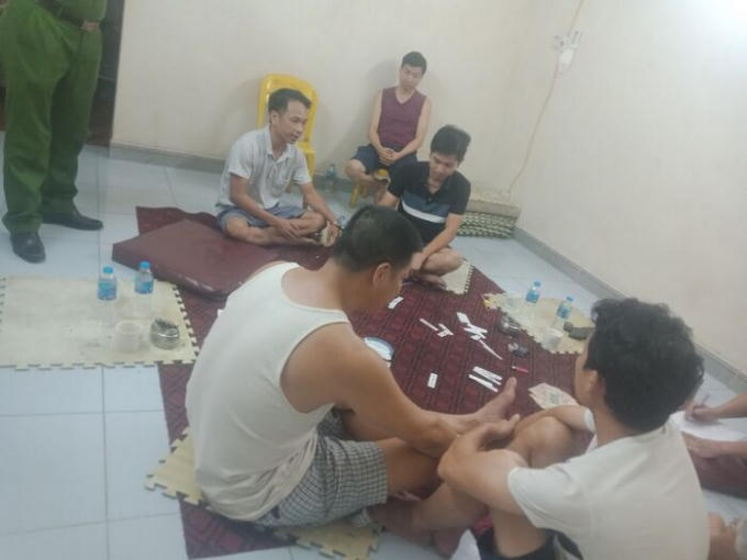 saostar-xkp80bbkdvofny9b