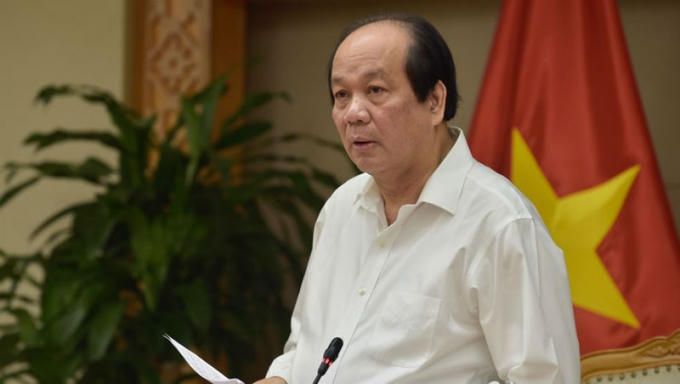 Anh207.