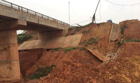 Kinh tế 24h: Cập nhật thông tin kinh tế nổi bật trong ngày.